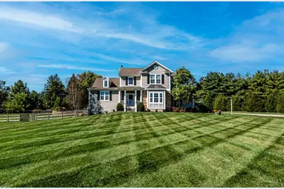 27 Hickory Meadows Lane, Turtle Creek Township, OH 45036 - Photo 1