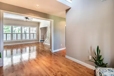 27 Hickory Meadows Lane, Turtle Creek Township, OH 45036 - Photo 13