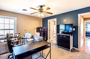 27 Hickory Meadows Ln, Turtle Creek Township, OH 45036 - Photo 51