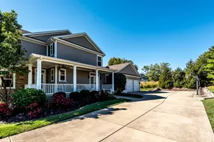 27 Hickory Meadows Ln, Turtle Creek Township, OH 45036 - Photo 5