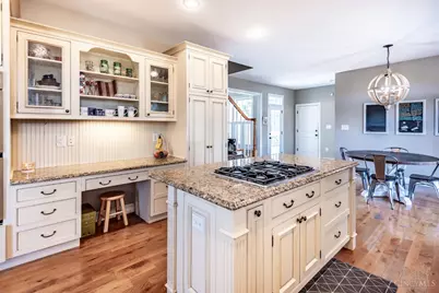 27 Hickory Meadows Lane, Turtle Creek Township, OH 45036 - Photo 19