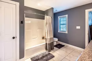 27 Hickory Meadows Ln, Turtle Creek Township, OH 45036 - Photo 49