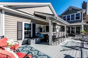 27 Hickory Meadows Ln, Turtle Creek Township, OH 45036 - Photo 59