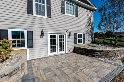 27 Hickory Meadows Lane, Turtle Creek Township, OH 45036 - Photo 39