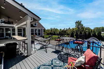 27 Hickory Meadows Lane, Turtle Creek Township, OH 45036 - Photo 65