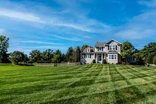 27 Hickory Meadows Ln, Turtle Creek Township, OH 45036 - Photo 63