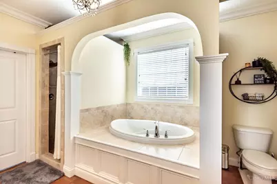 27 Hickory Meadows Lane, Turtle Creek Township, OH 45036 - Photo 45