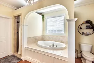 27 Hickory Meadows Ln, Turtle Creek Township, OH 45036 - Photo 45