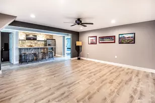 27 Hickory Meadows Ln, Turtle Creek Township, OH 45036 - Photo 29