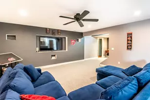 27 Hickory Meadows Ln, Turtle Creek Township, OH 45036 - Photo 25