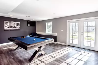 27 Hickory Meadows Lane, Turtle Creek Township, OH 45036 - Photo 29
