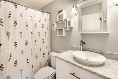 27 Hickory Meadows Lane, Turtle Creek Township, OH 45036 - Photo 49