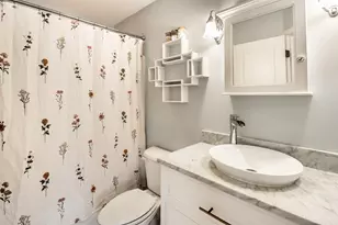 27 Hickory Meadows Ln, Turtle Creek Township, OH 45036 - Photo 49