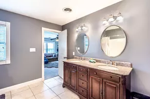 27 Hickory Meadows Ln, Turtle Creek Township, OH 45036 - Photo 53