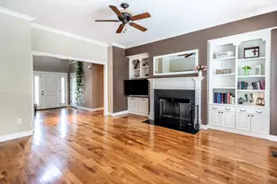 27 Hickory Meadows Ln, Turtle Creek Township, OH 45036 - Photo 15