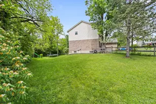 4059 Ann Elise Ct, Fairfield Township, OH 45011 - Photo 47