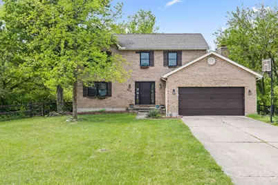 4059 Ann Elise Court, Fairfield Township, OH 45011 - Photo 1