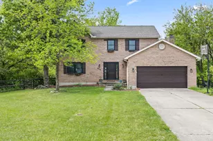 4059 Ann Elise Ct, Fairfield Township, OH 45011 - Photo 1