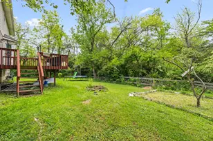 4059 Ann Elise Ct, Fairfield Township, OH 45011 - Photo 49
