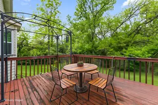 4059 Ann Elise Ct, Fairfield Township, OH 45011 - Photo 45