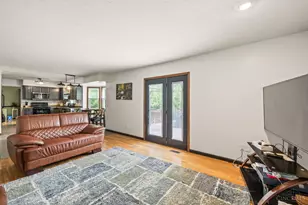 4059 Ann Elise Ct, Fairfield Township, OH 45011 - Photo 23