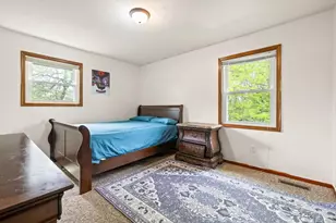 4059 Ann Elise Ct, Fairfield Township, OH 45011 - Photo 35