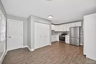1041 Sheffield Dr, Mason, OH 45040 - Photo 5