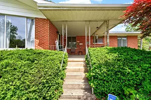 511 Dana Ave, Wilmington, OH 45177 - Photo 5
