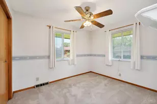 511 Dana Ave, Wilmington, OH 45177 - Photo 31