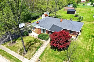 511 Dana Ave, Wilmington, OH 45177 - Photo 59