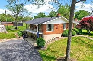 511 Dana Ave, Wilmington, OH 45177 - Photo 57