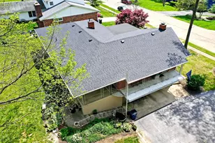 511 Dana Ave, Wilmington, OH 45177 - Photo 67