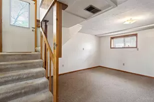 511 Dana Ave, Wilmington, OH 45177 - Photo 33