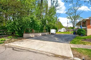 511 Dana Ave, Wilmington, OH 45177 - Photo 55