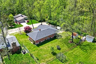 511 Dana Ave, Wilmington, OH 45177 - Photo 65