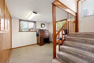 511 Dana Ave, Wilmington, OH 45177 - Photo 35