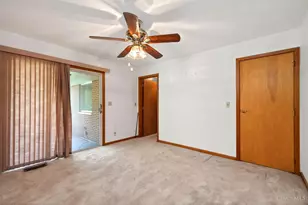 511 Dana Ave, Wilmington, OH 45177 - Photo 17
