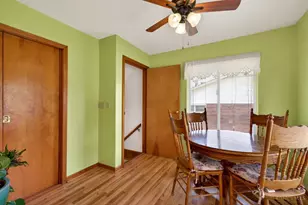 511 Dana Ave, Wilmington, OH 45177 - Photo 27