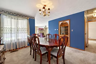 511 Dana Ave, Wilmington, OH 45177 - Photo 15