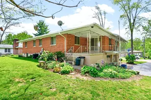 511 Dana Ave, Wilmington, OH 45177 - Photo 53