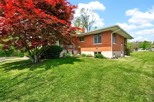 511 Dana Ave, Wilmington, OH 45177 - Photo 41
