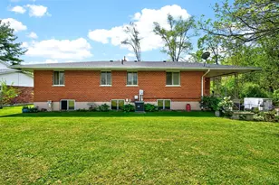 511 Dana Ave, Wilmington, OH 45177 - Photo 45