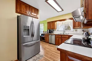 511 Dana Ave, Wilmington, OH 45177 - Photo 23