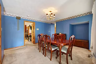 511 Dana Ave, Wilmington, OH 45177 - Photo 13