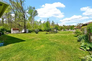 511 Dana Ave, Wilmington, OH 45177 - Photo 43