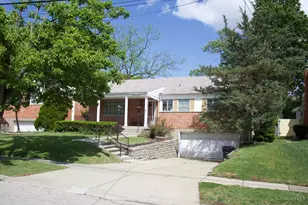 6540 Montevista Dr, Cincinnati, OH 45224 - Photo 3