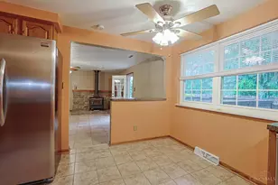 7359 Stephen St, Hamilton Township, OH 45039 - Photo 15