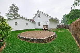 7359 Stephen St, Hamilton Township, OH 45039 - Photo 33