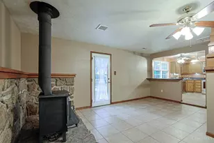 7359 Stephen St, Hamilton Township, OH 45039 - Photo 11