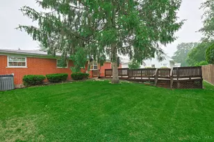 7359 Stephen St, Hamilton Township, OH 45039 - Photo 29